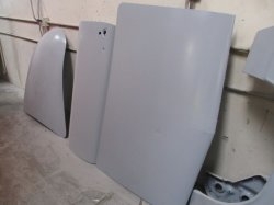 190322 67 Chevy Chevelle (6).JPG